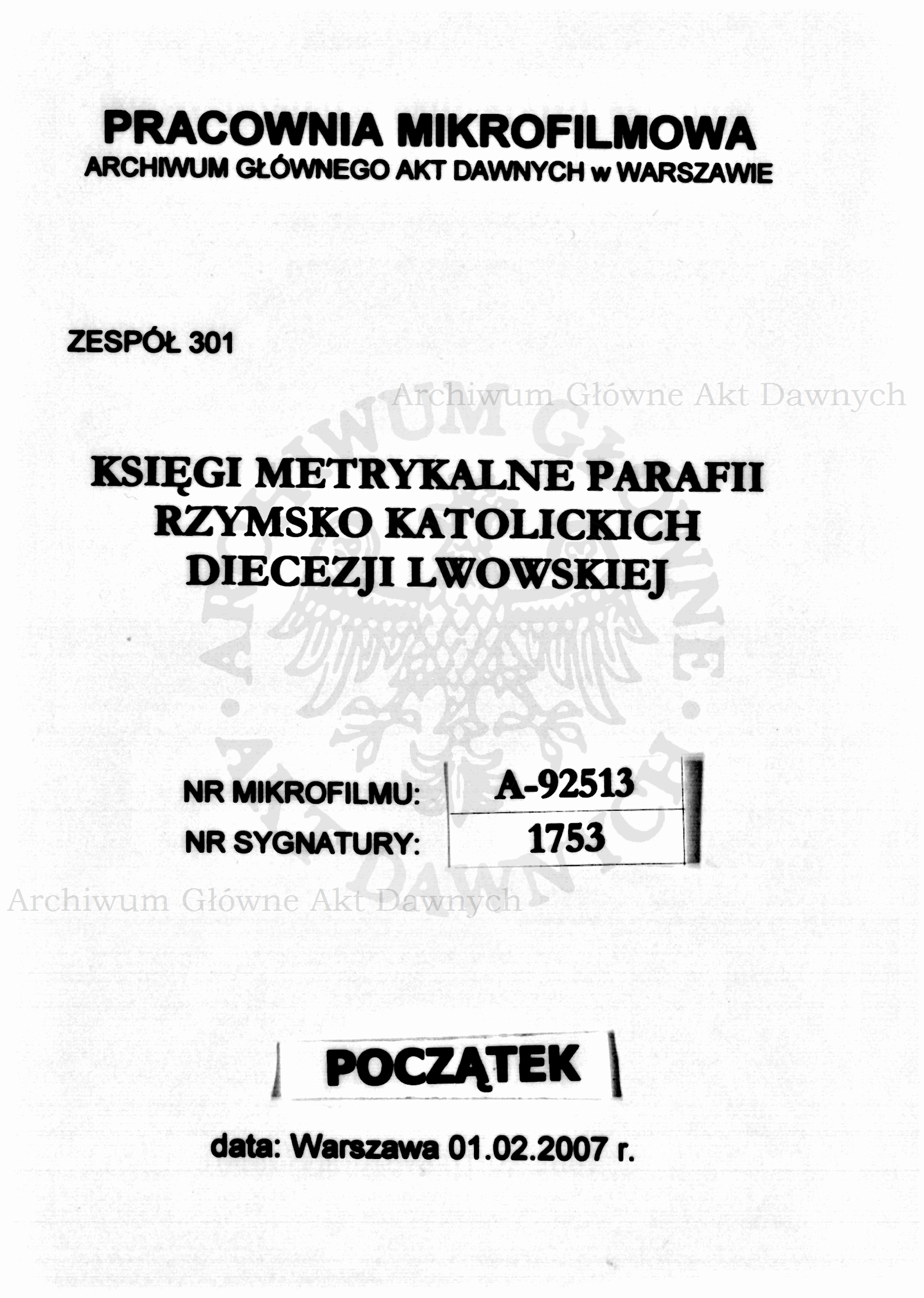 PL_1_301_1753_0000-tablica poczatkowa